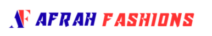 afrahfashions.com