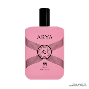 Arya – 80ml