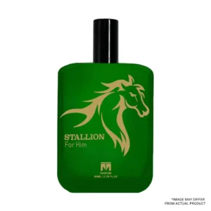Stallion – 80ml