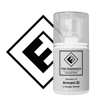 Generic of ARMANI SI - 30ml