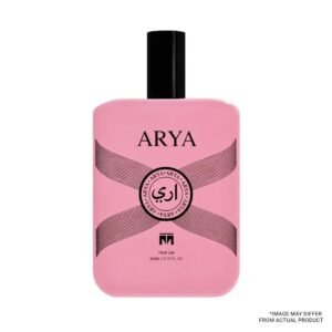 Arya – 80ml