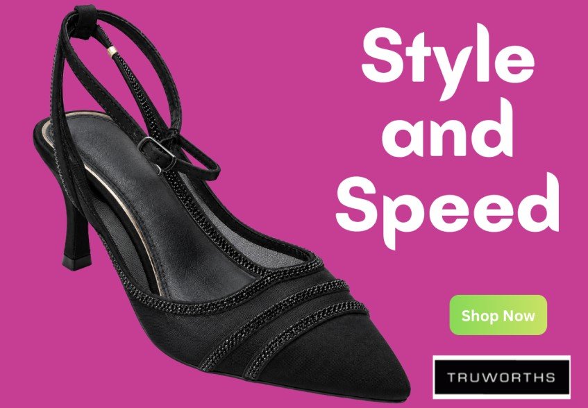 Style and Speed (1) (1)